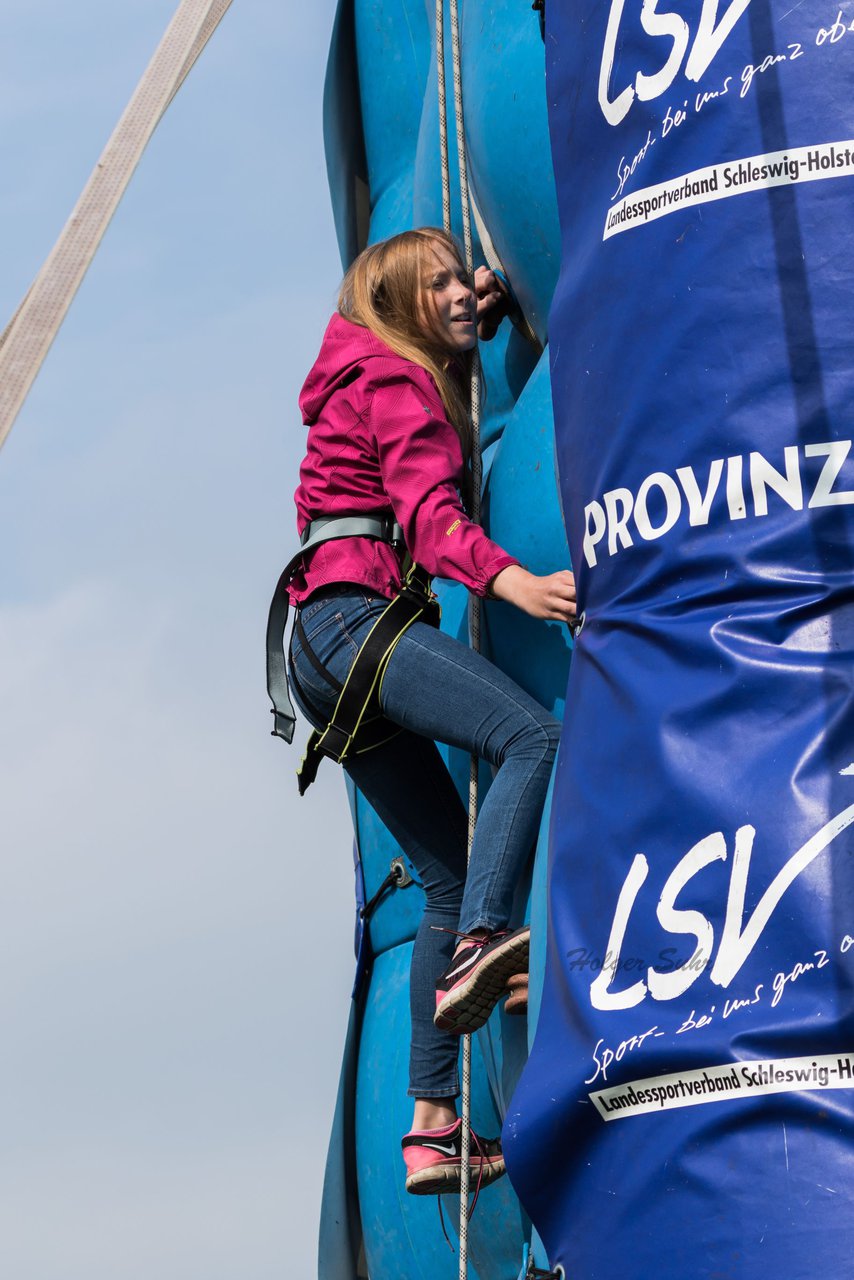 Bild 324 - Vogelschiessen